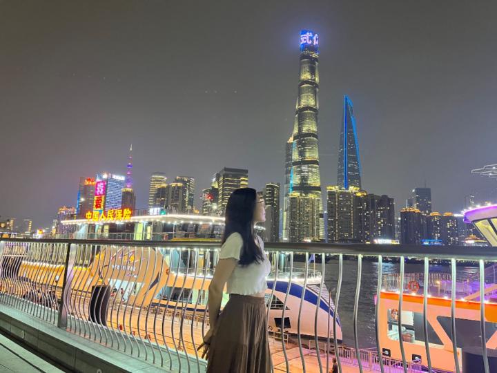 Sarangerel Myagmardorj