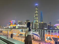 Sarangerel Myagmardorj