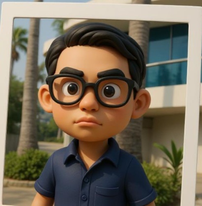 Osvaldo J