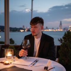 Lukas Liutkevicius
