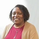 Sarritha Scales