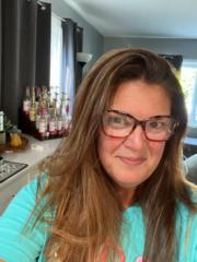 Jennifer Freese