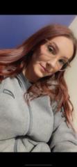 Jessica G