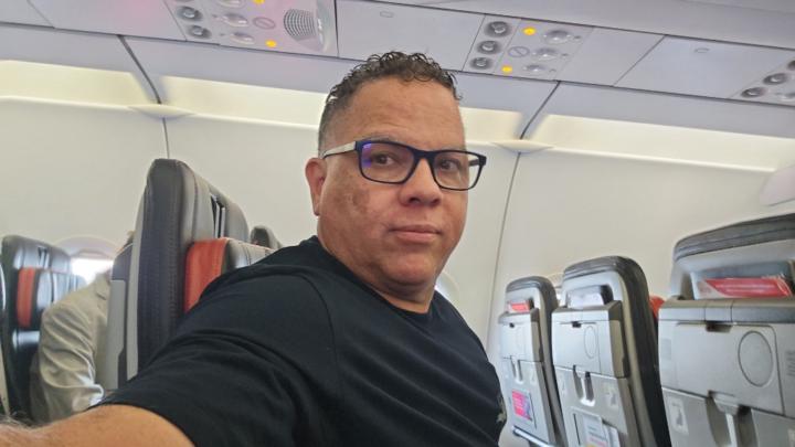 Jose F Lopez
