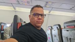 Jose F Lopez