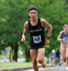 Sebastian Martinez-Robles