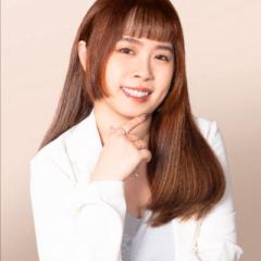Fayina Chang