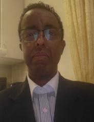 Adnan Ibrahim