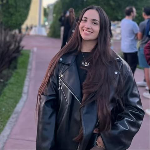 Denise Yafar