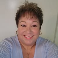 Daphne Davis