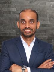 Pasindu Jayaweera