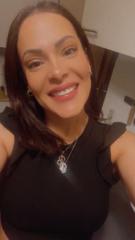 Barbara Karampetsos