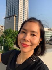 Nhung Ngo