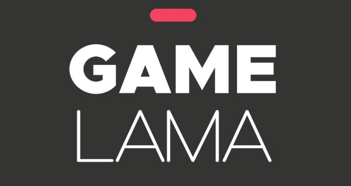 Game Lama