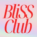 Bliss Club for Women in Prime