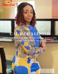 Calandra Lester