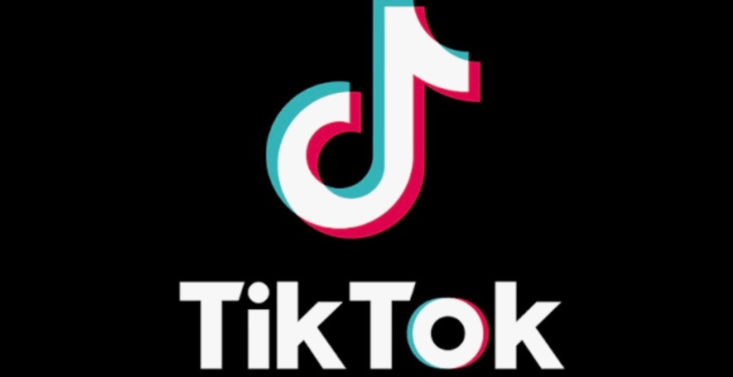 Tik Tok Dropshipping
