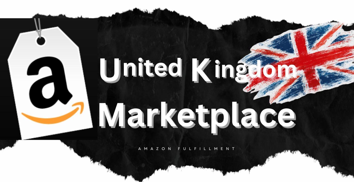 UK Marketplace