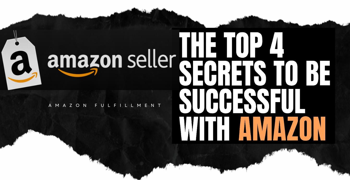 Beginner Guide  — Crash Course