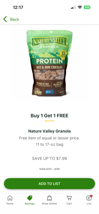 Hey seller make Products Profitable 