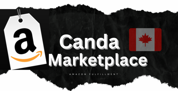Hey sellers 🇨🇦 + 🇬🇧 Marketplace new modules loading soon 