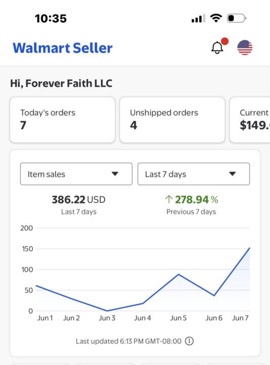 Walmart 