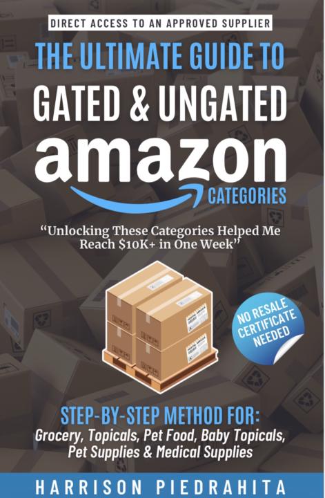 Gift 🎁 for all of you download 