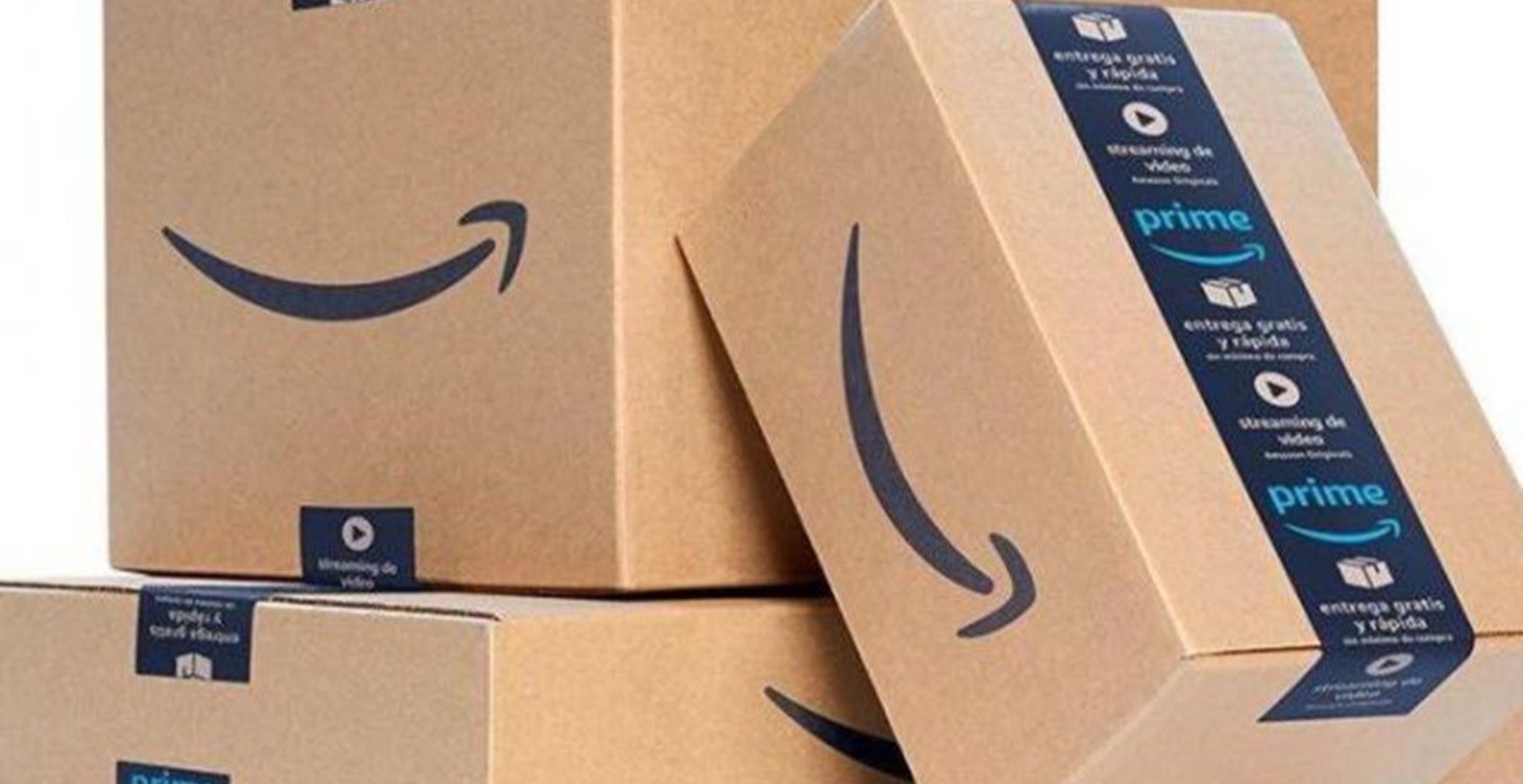 Beginner Guide 📦 Fulfillment by Amazon (FBA)