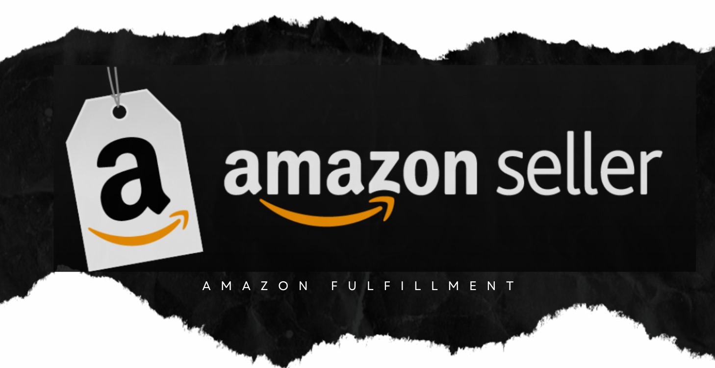 E COMMERCE Resources