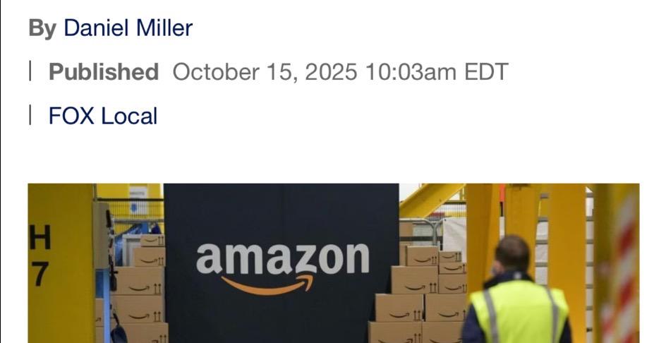 Feature Offer aka WIN THE BUY BOX