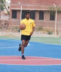 Prahlad Singh Khichi