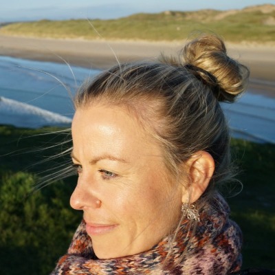 Kristin Höhne