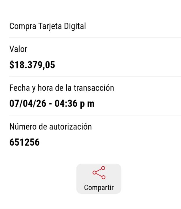 MEMBRESIA DE 5 USD