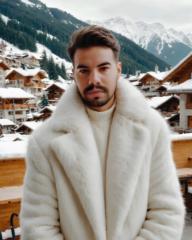 Souhail Style