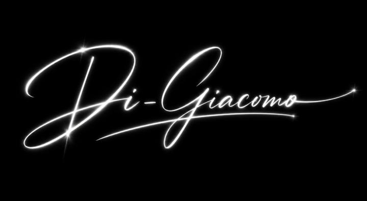 Grégoire Di Giacomo
