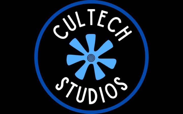Cultech Studios