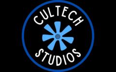 Cultech Studios