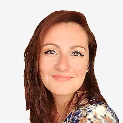 Cassandre Paris