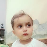 Fizza Liaqat