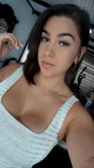 María José Jimenez Casco