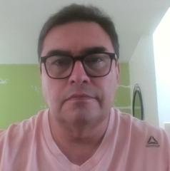Eduardo Curiel