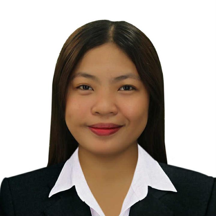 Kateleen Villarin