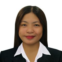 Kateleen Villarin