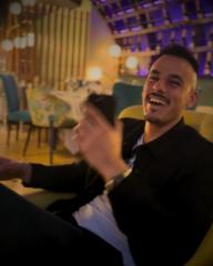 Jose Julio