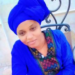 Haymanot Ashgre