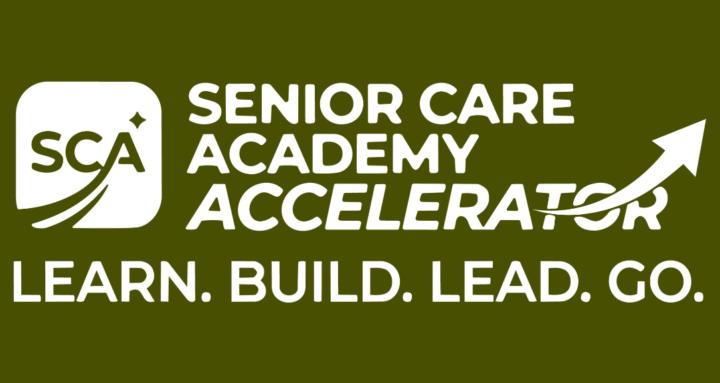 Senior Care Academy