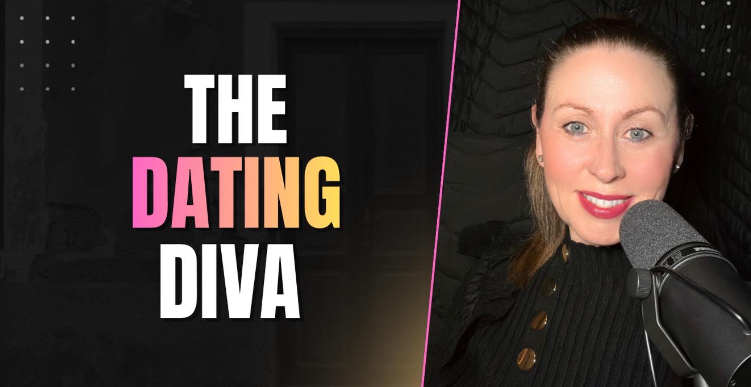 The Dating Diva