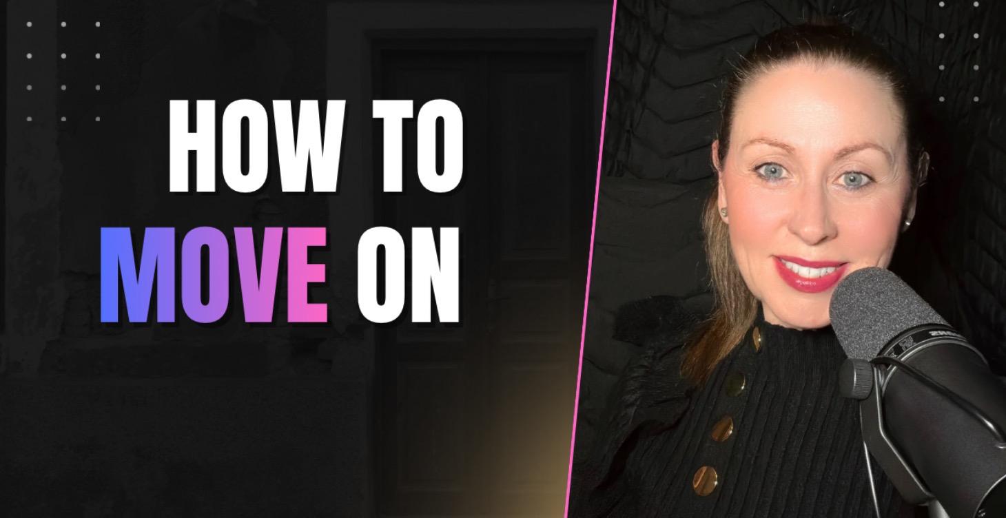 Wired To Want Them Back