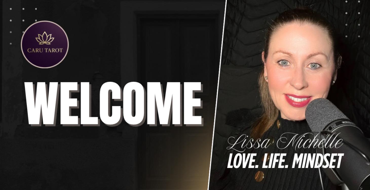 Welcome To The Lounge