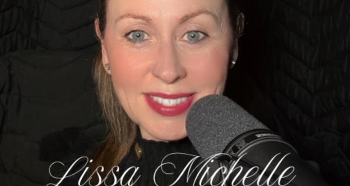 The Love Life Lounge